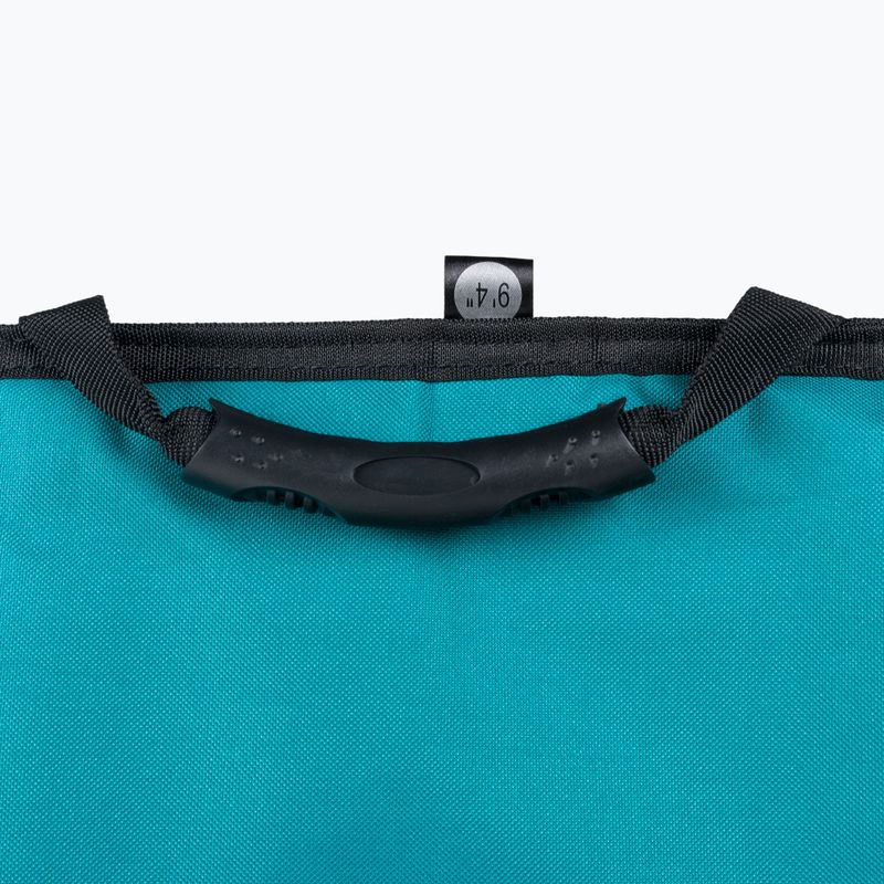 Сумка для SUP-борду JOBE Bag синя 222020001 6
