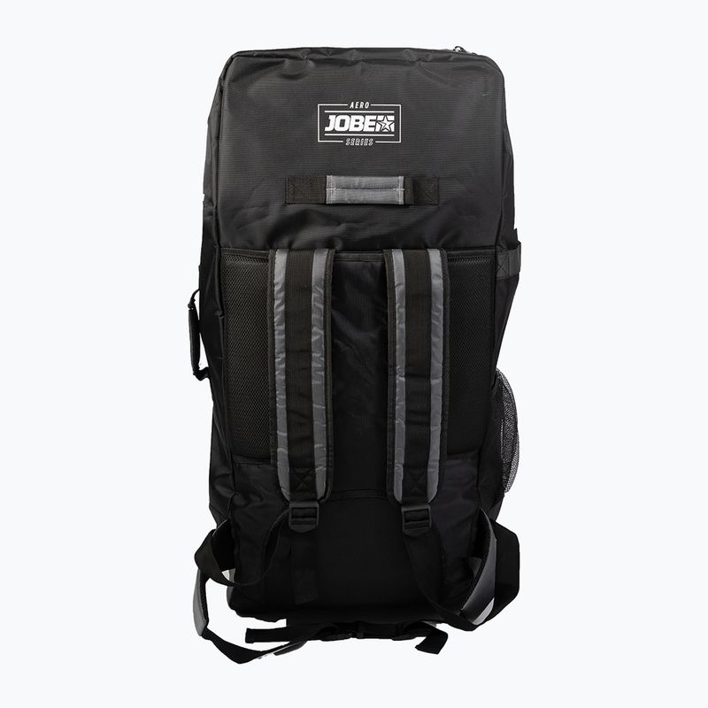 Рюкзак для SUP-дошки JOBE Aero чорний 222020005 9