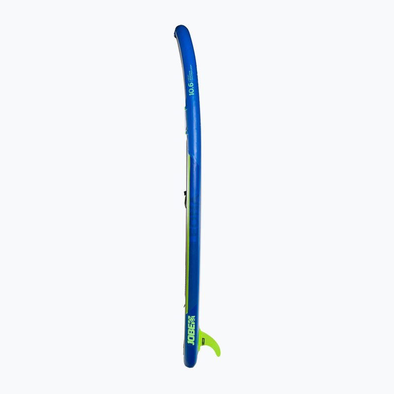 SUP-дошка JOBE Aero Leona 10'6" синя 486421010 5