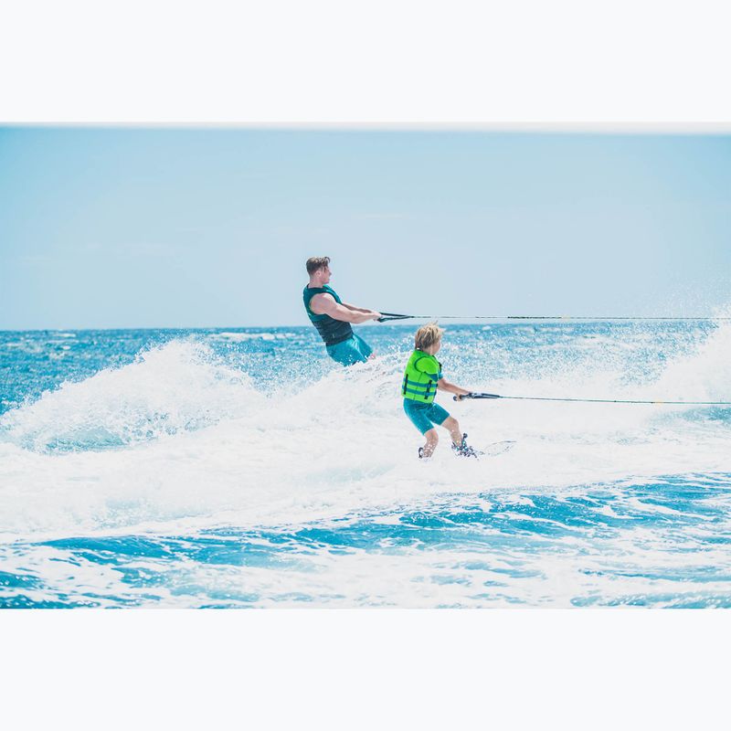 Набір для вейкборду дитячий JOBE Jinx Wakeboard Package 128 4