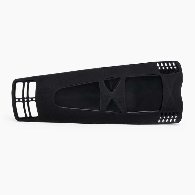 Кріплення для водних лиж JOBE RTP Adjustable Nylon чорні 333121003 4
