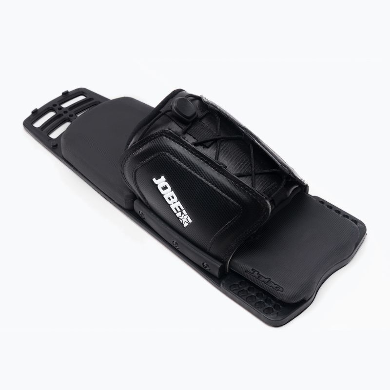 Кріплення для водних лиж JOBE RTP Adjustable Nylon чорні 333121003 6