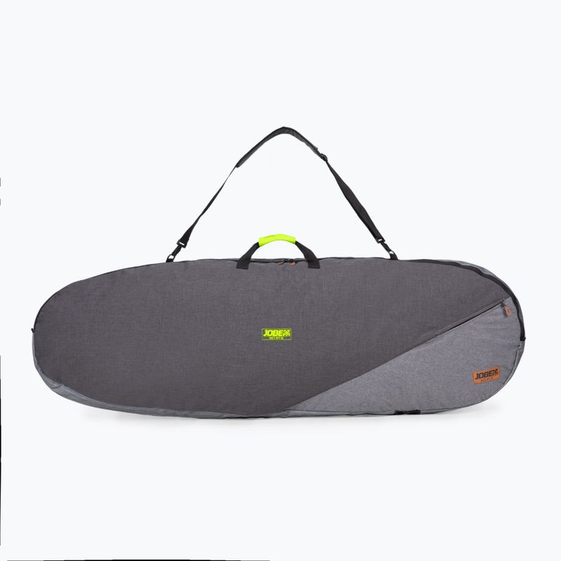 Чохол для дошки JOBE Multi Padded Board чорний 220021001