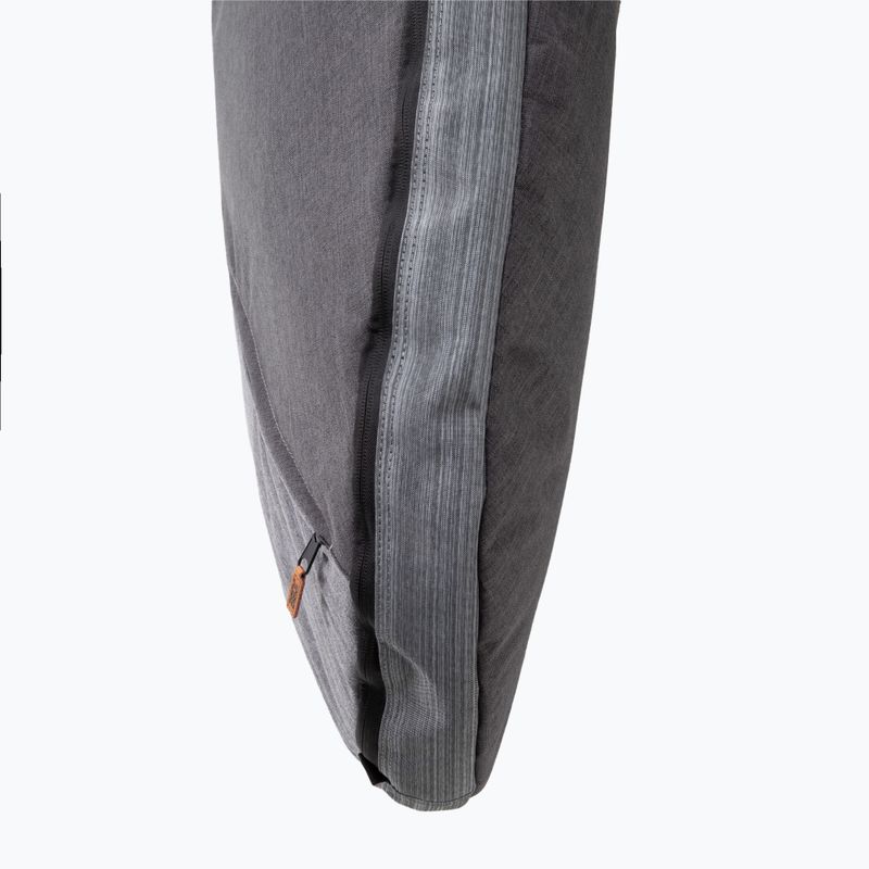 Чохол для дошки JOBE Multi Padded Board чорний 220021001 3