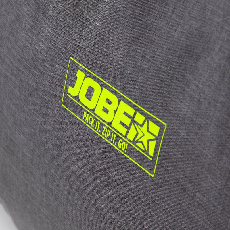 Чохол для дошки JOBE Multi Padded Board чорний 220021001 4