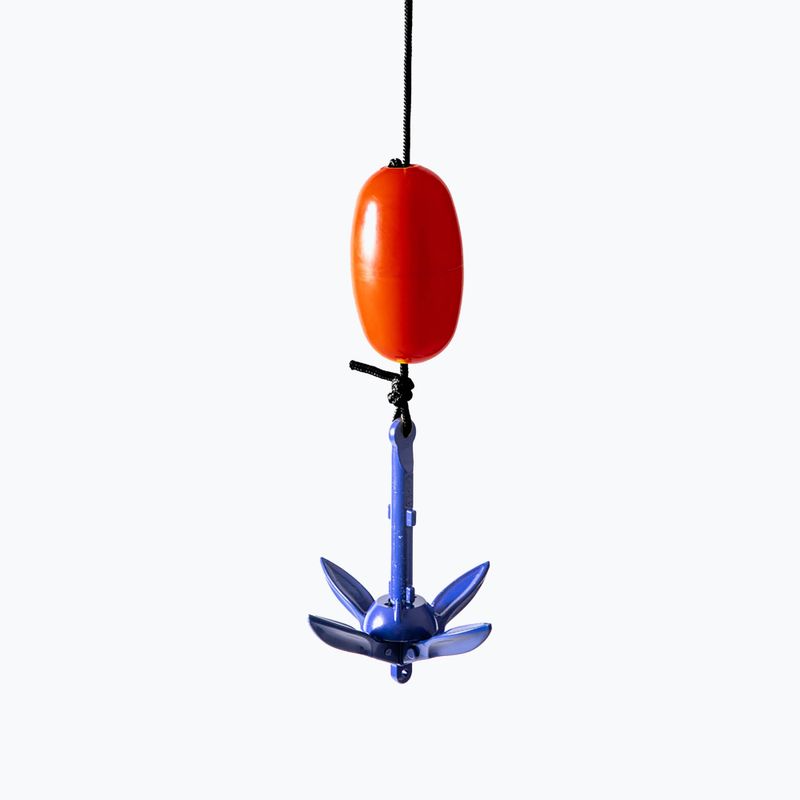 JOBE Якір 0.2 кг