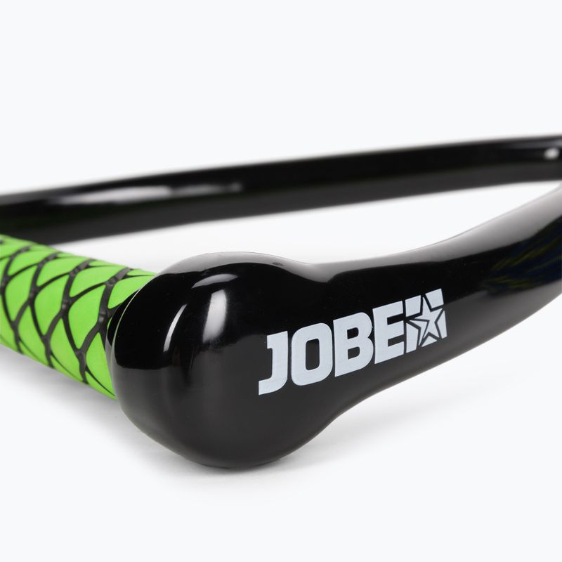 Фаркоп JOBE Prime Wake Combo блакитно-жовтий 211322001 3