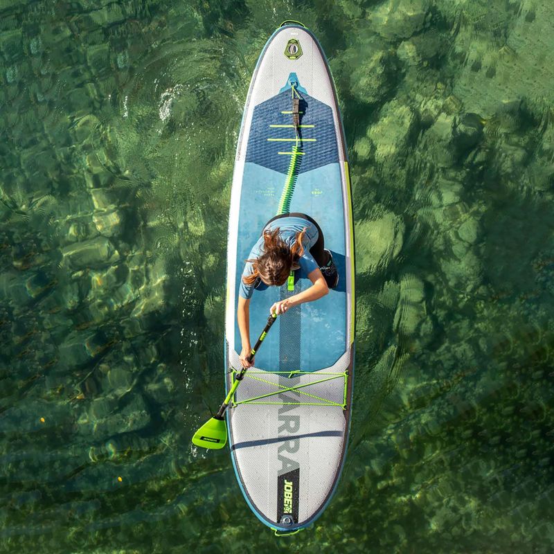 SUP-дошка JOBE Aero Yarra 10'6" синя 486422001 10