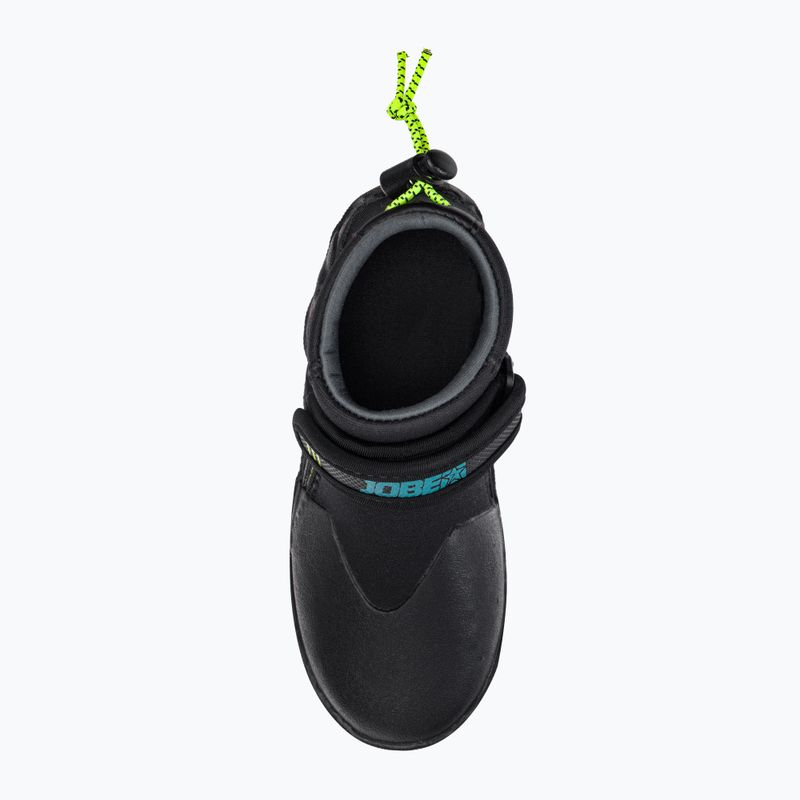 Неопренове взуття дитяче JOBE H2O 2mm чорне 534622002 6
