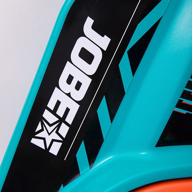 Дошка для вейкбордингу JOBE Slash Kneeboard teal 7