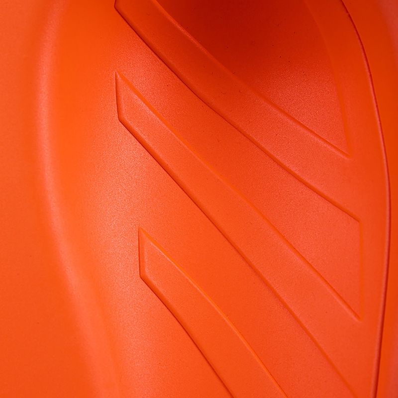 Дошка для вейкбордингу JOBE Slash Kneeboard teal 8