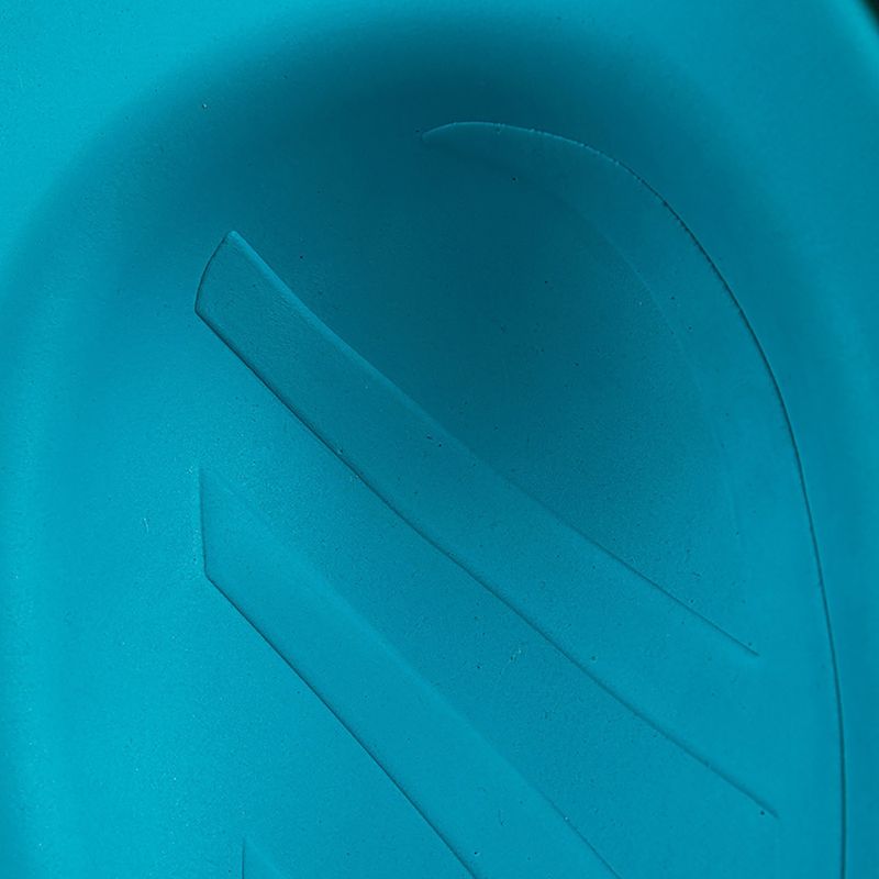 Набір для кніборду JOBE Slash Kneeboard зелено-блакитний 258822003 9