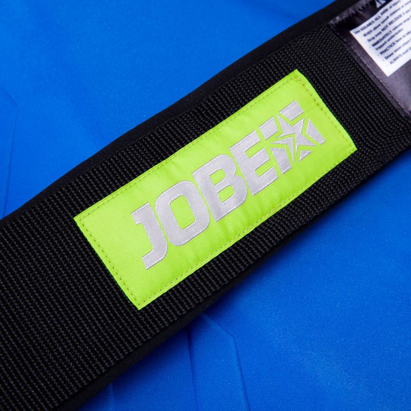 Набір для кніборду JOBE Sentry блакитний 258822006 5