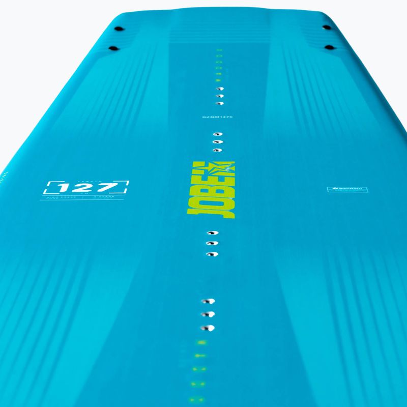 Вейкборд дитячий JOBE Maddox Wakeboard Junior 272523005 5