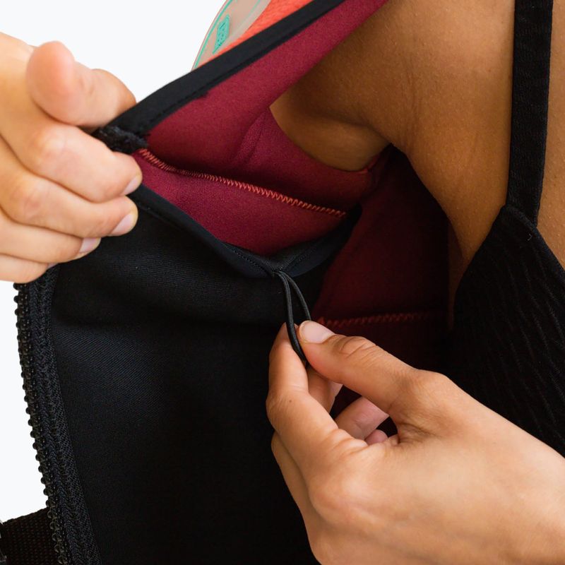 Жилет страхувальний жіночий JOBE Unify Life Vest рожевий 244923006 4