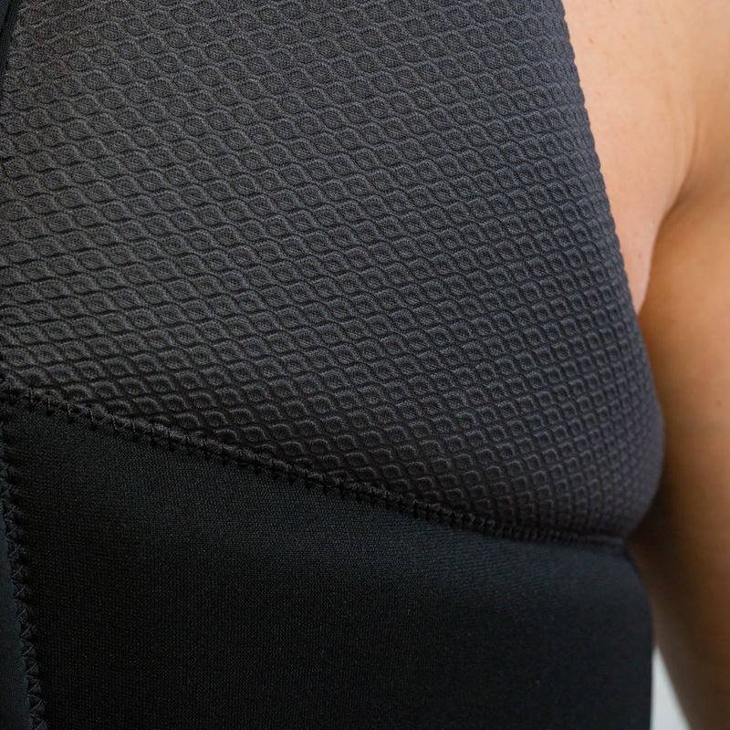 Жилет страхувальний чоловічий JOBE Unify Life Vest чорний 244923007 6