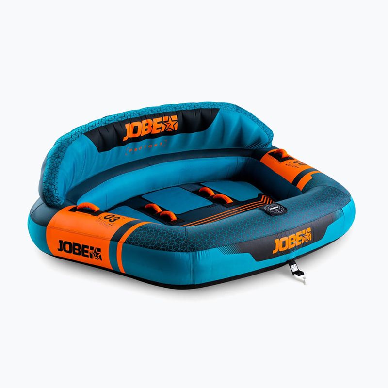Плюшка для буксирування JOBE Proton Towable 3P 2