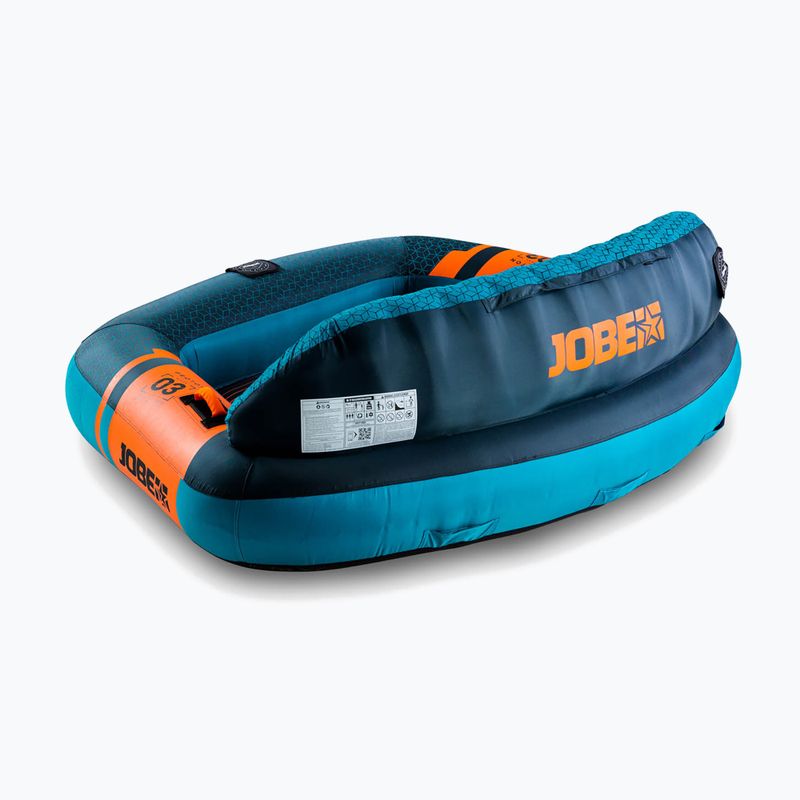 Плюшка для буксирування JOBE Proton Towable 3P 3