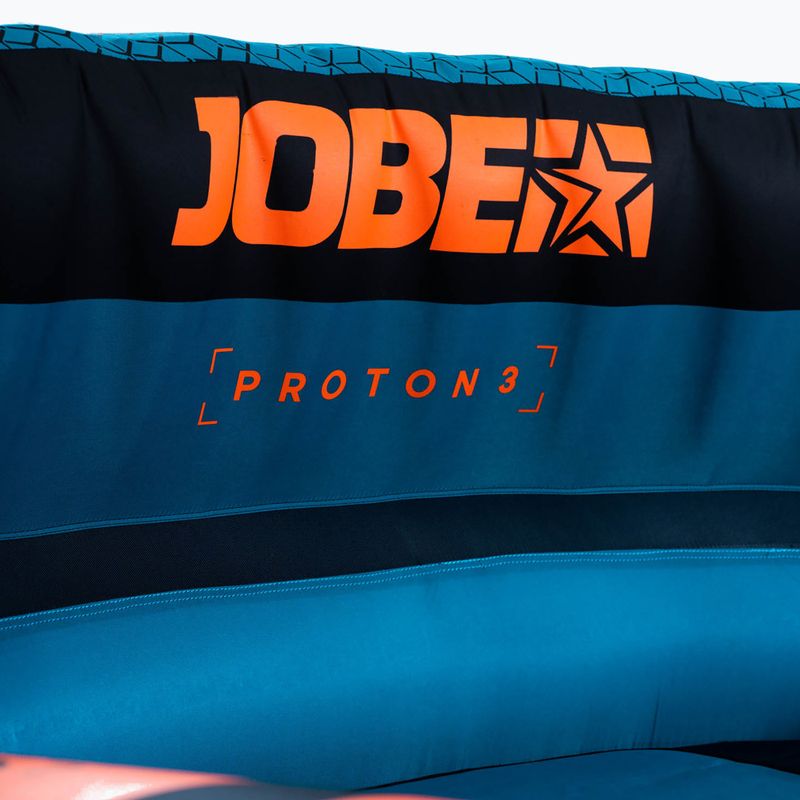 Плюшка для буксирування JOBE Proton Towable 3P 5