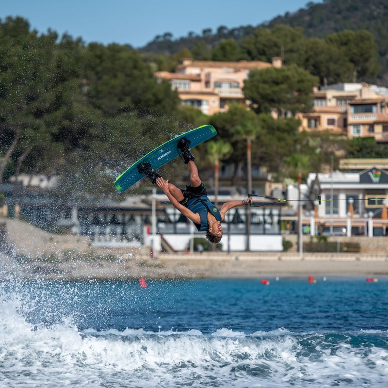 Дошка для вейкбордингу JOBE Breach Wakeboard 11