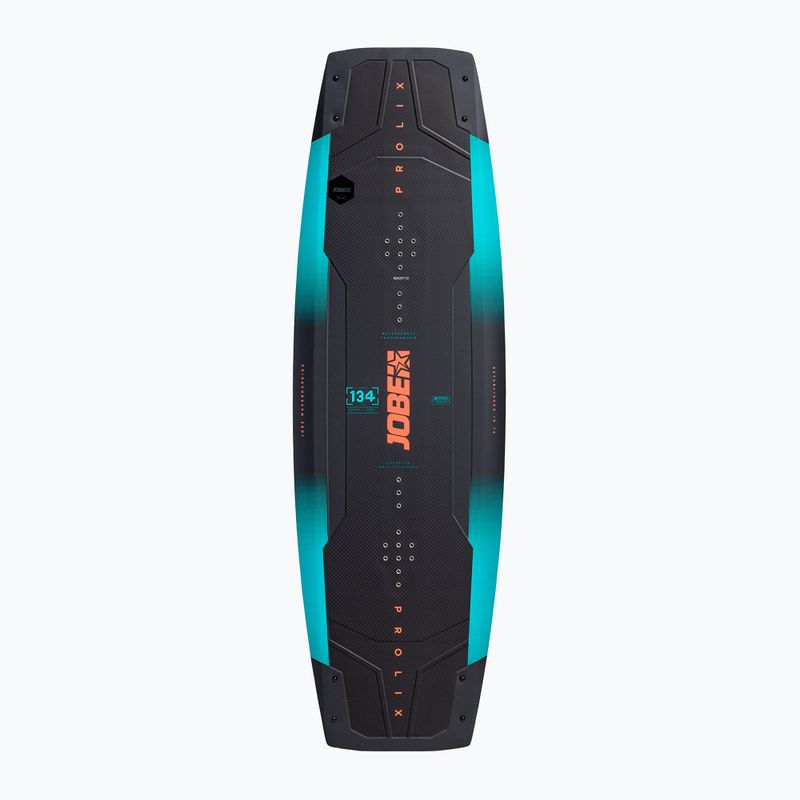 Вейкборд JOBE Prolix Wakeboard 272523003 2