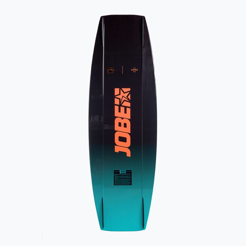 Вейкборд JOBE Prolix Wakeboard 272523003 3