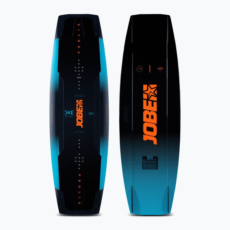 Вейкборд JOBE Prolix Wakeboard 272523003 4