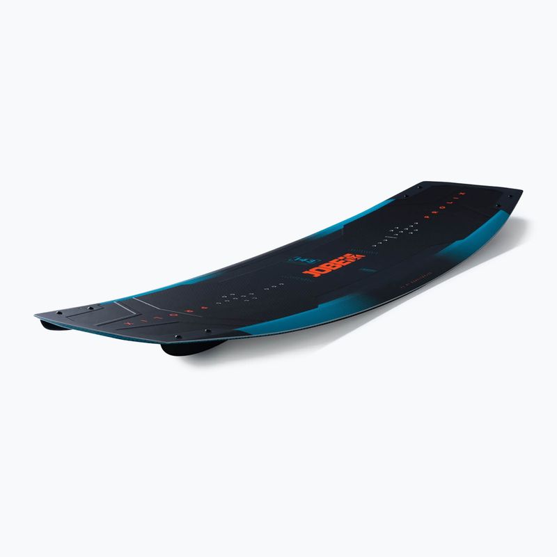 Вейкборд JOBE Prolix Wakeboard 272523003 5