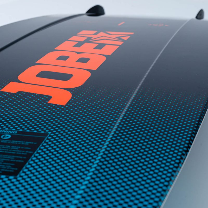 Вейкборд JOBE Prolix Wakeboard 272523003 9