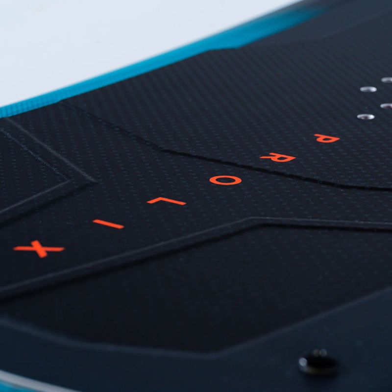 Вейкборд JOBE Prolix Wakeboard 272523003 10