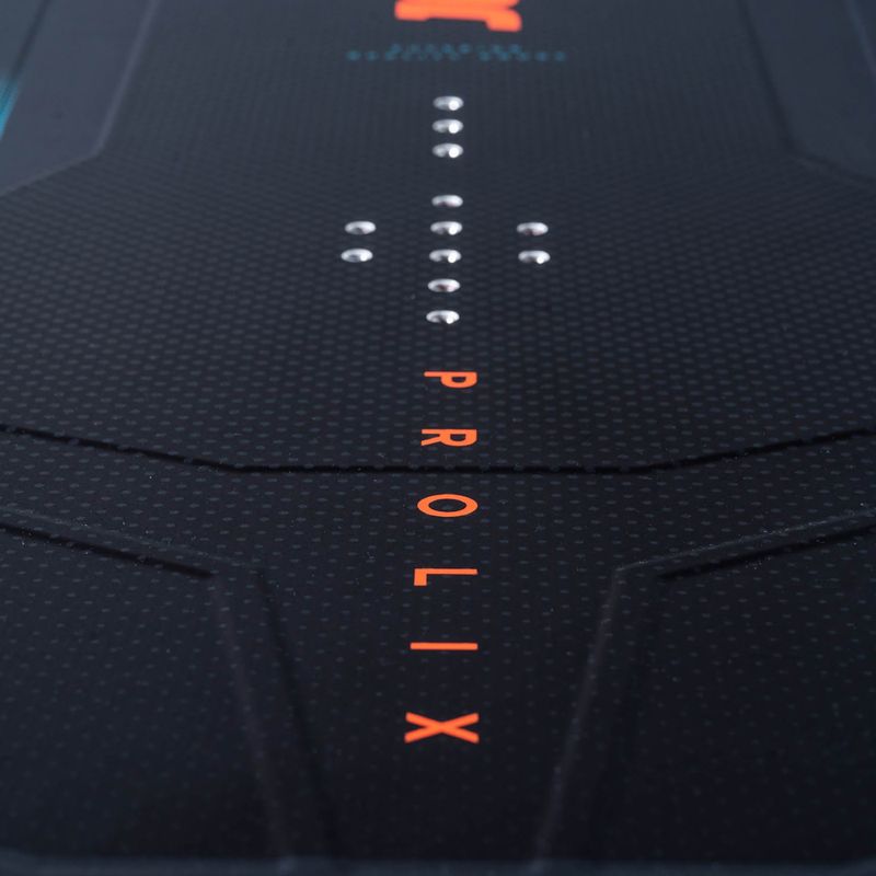 Вейкборд JOBE Prolix Wakeboard 272523003 11