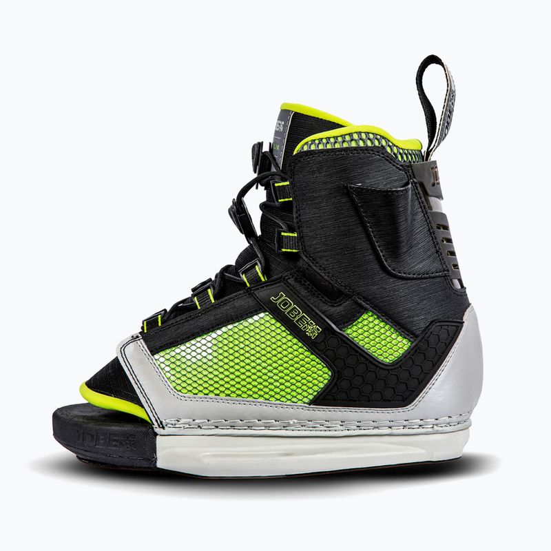 Кріплення для вейкборду JOBE Republik Wakeboard