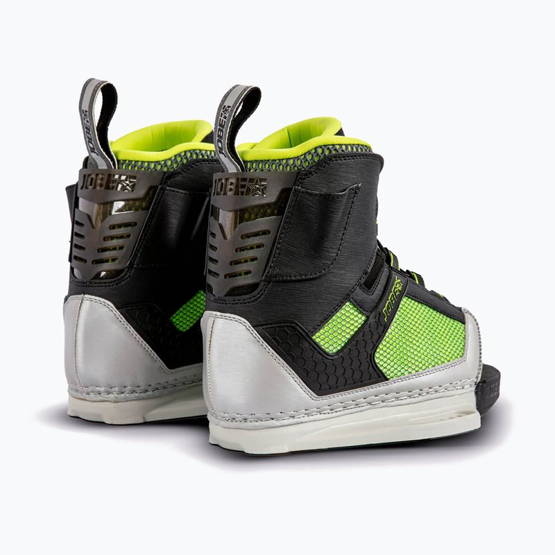 Кріплення для вейкборду JOBE Republik Wakeboard 3