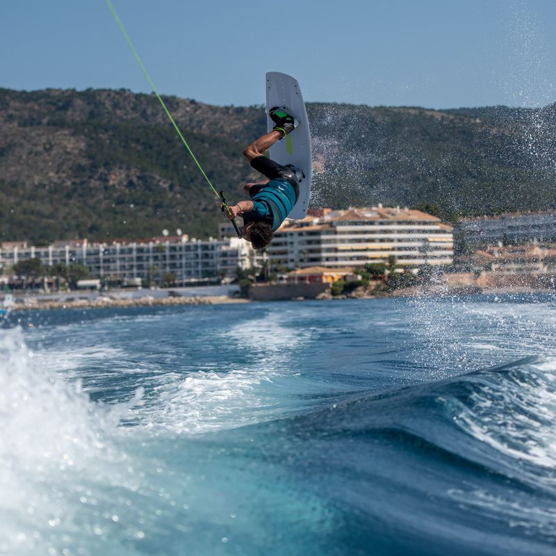 Кріплення для вейкборду JOBE Republik Wakeboard 6