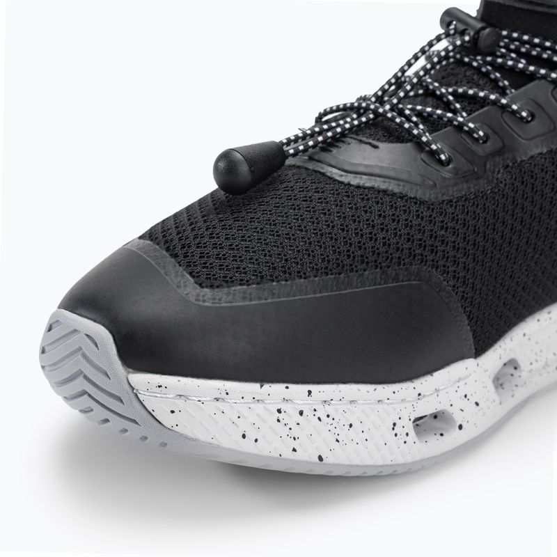 Черевики для води чоловічі JOBE Discover Sneaker High black 7
