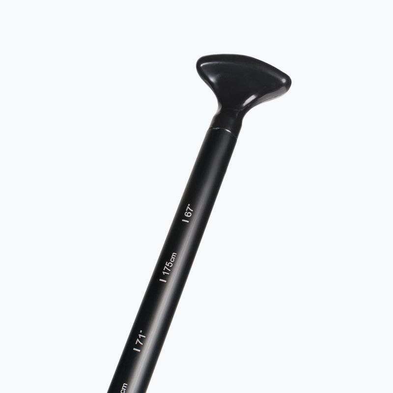 SUP-дошка  JOBE Mira 10' Package зелена 486423002 11
