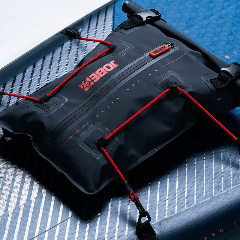 SUP-дошка  JOBE Duna Elite 11'6" Package синя 486423004 7