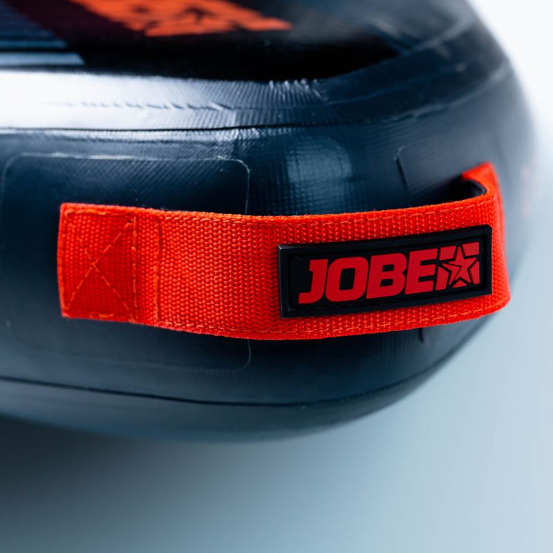 SUP-дошка  JOBE Duna Elite 11'6" Package синя 486423004 10