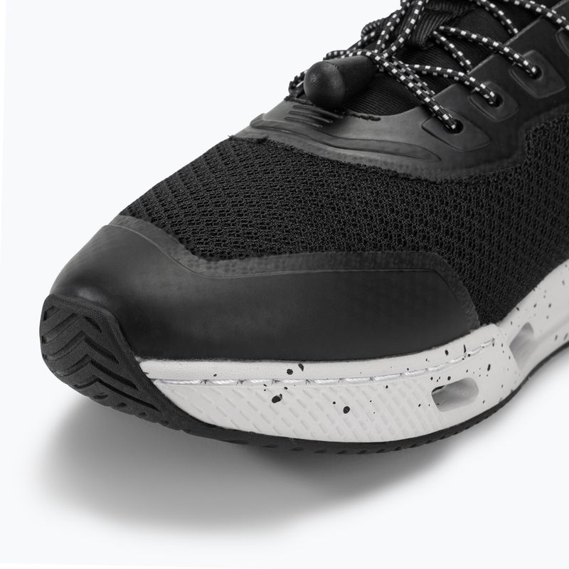 JOBE Відкрийте для себе водне взуття Watersport Sneaker чорне 7