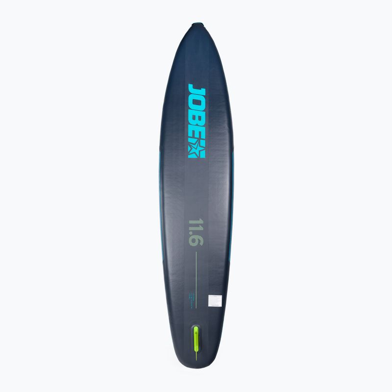 SUP-дошка  JOBE Duna 11'6" Package синя 486423006 3