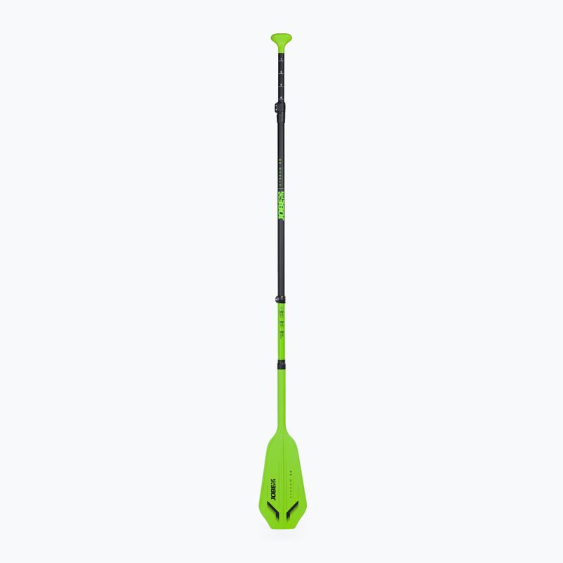 SUP-дошка  JOBE Duna 11'6" Package синя 486423006 6