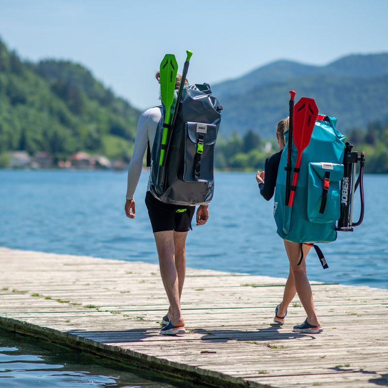 SUP-дошка  JOBE Duna 11'6" Package синя 486423006 12