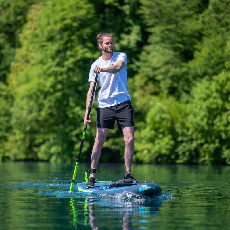 SUP-дошка  JOBE Duna 11'6" Package синя 486423006 16