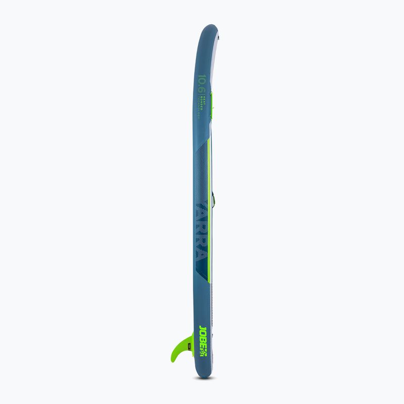 SUP-дошка  JOBE Yarra 10'6" Package блакитна 486423013 4