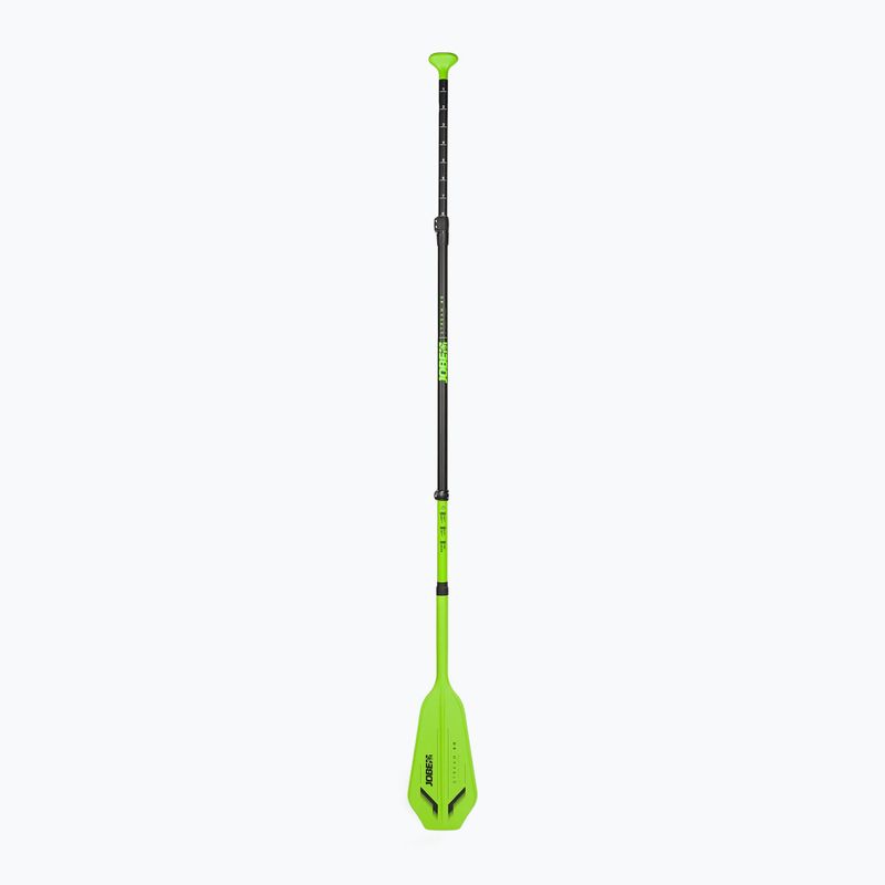 SUP-дошка  JOBE Yarra 10'6" Package блакитна 486423013 5