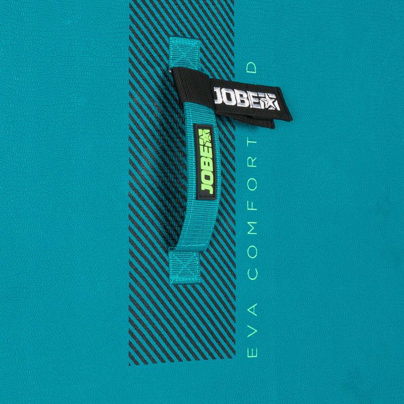 SUP-дошка  JOBE Yarra 10'6" Package блакитна 486423013 7