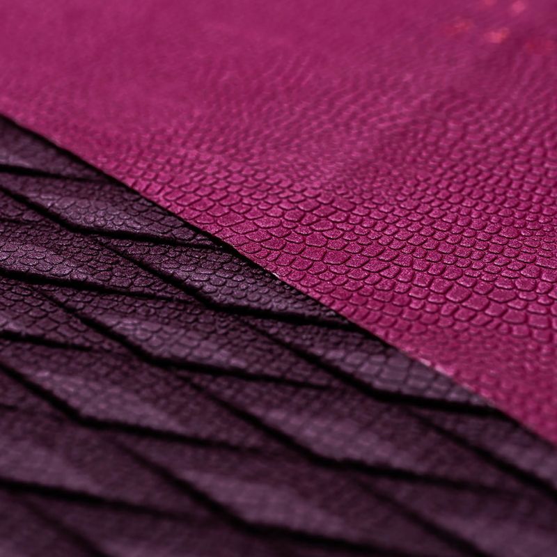 SUP-дошка JOBE Sena 11' Package червона 486423010 9