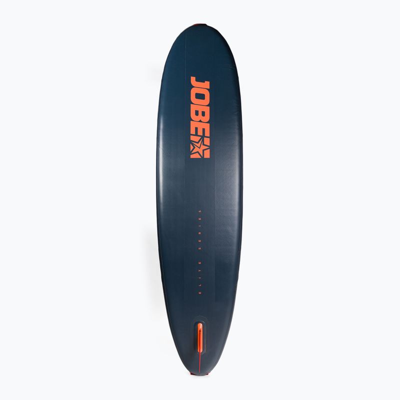 SUP-дошка  JOBE Yarra Elite 10'6" Package синя 486423011 4