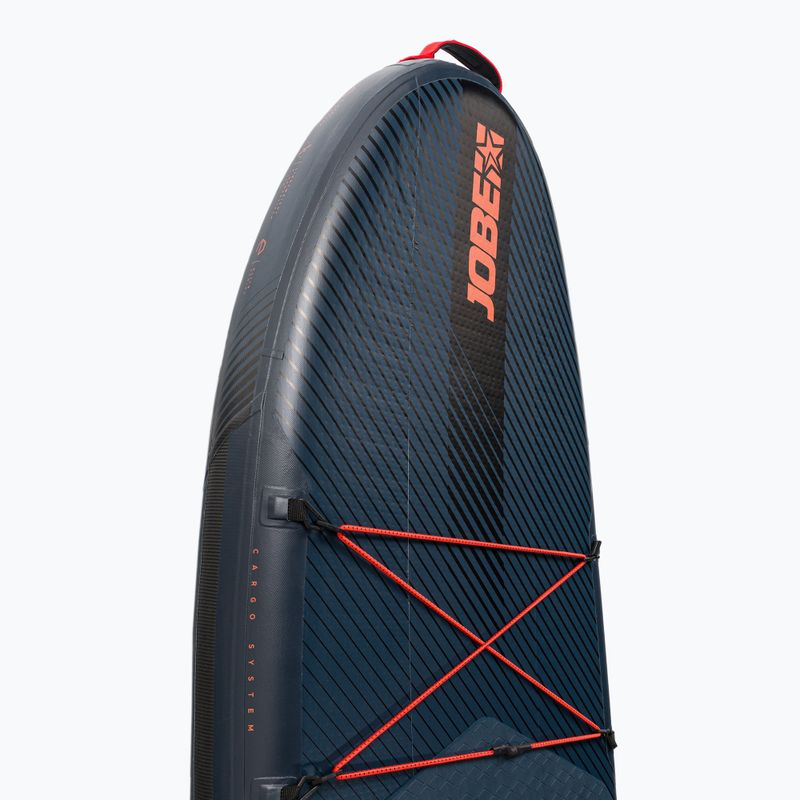 SUP-дошка  JOBE Yarra Elite 10'6" Package синя 486423011 7