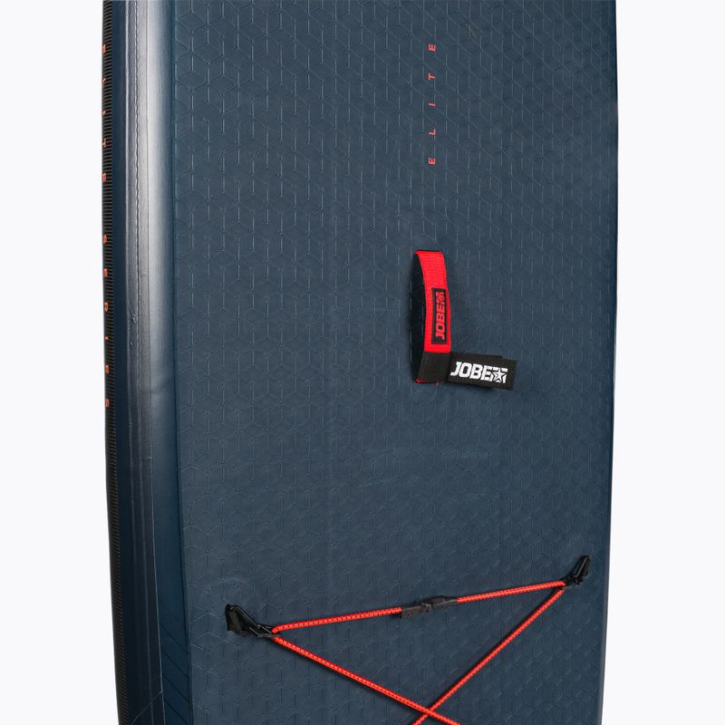 SUP-дошка  JOBE Yarra Elite 10'6" Package синя 486423011 8